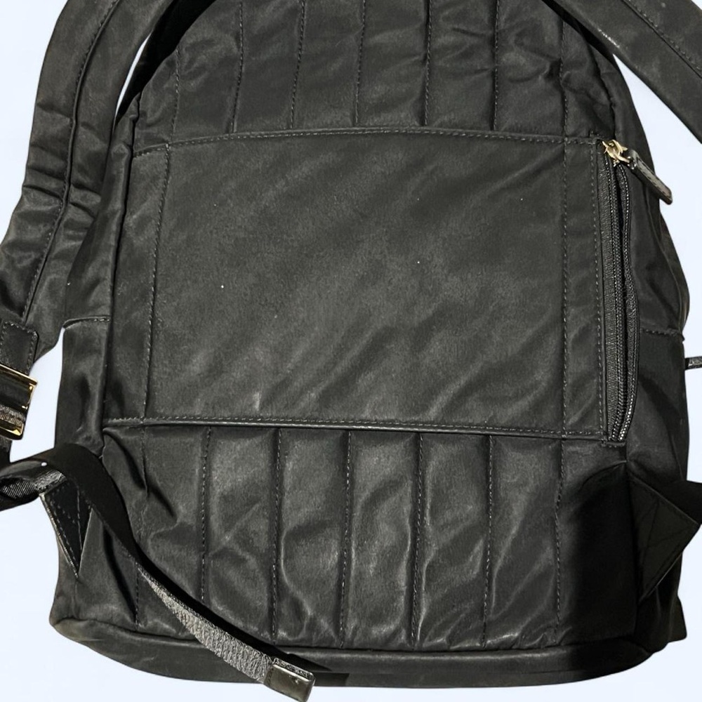 Michael Kors - Picture 11 of 13